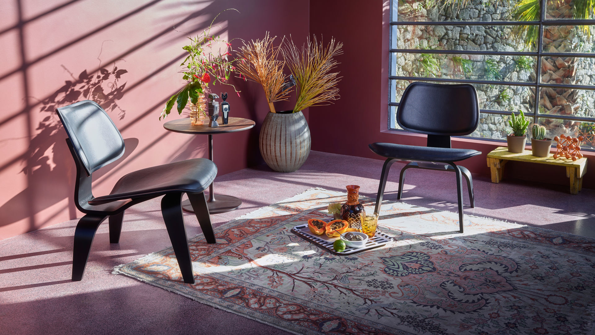 办公辅件|办公文具|办公安博网页版|安博anbo（中国）安博网页版|经典托盘